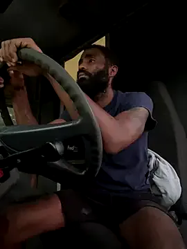 octavarium211 – webcam model profile photo Image 15