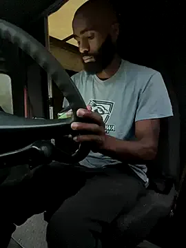 octavarium211 – webcam model profile photo Image 16