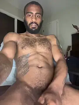 octavarium211 – webcam model profile photo Image 3