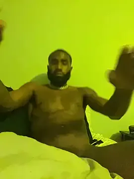 octavarium211 – webcam model profile photo Image 7