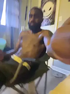 octavarium211 – webcam model profile photo Image 8