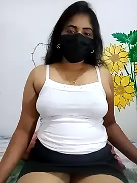 sydetrak4469 – webcam model profile photo Image 12