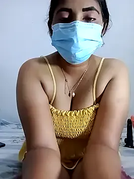 sydetrak4469 – webcam model profile photo Image 18