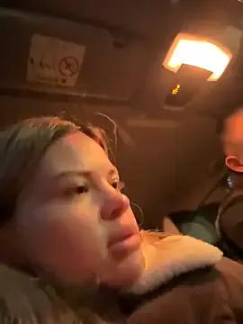 -AngelAri- – webcam model profile photo Image 13