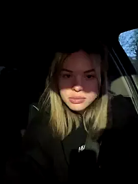 -AngelAri- – webcam model profile photo Image 14