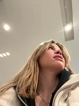 -AngelAri- – webcam model profile photo Image 16