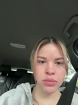 -AngelAri- – webcam model profile photo Image 8