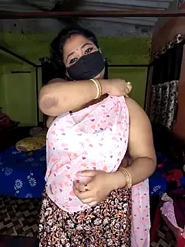 Anita-vega – webcam model profile photo Image 10