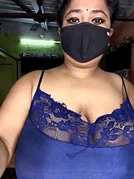 Anita-vega – webcam model profile photo Image 12