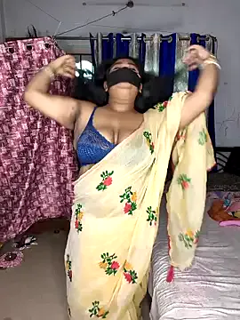 Anita-vega – webcam model profile photo Image 3