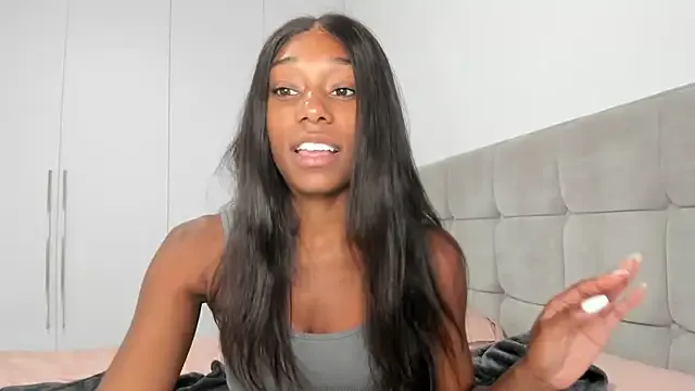 smileybabe Image 18