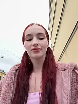 SnappyHappy Image 2