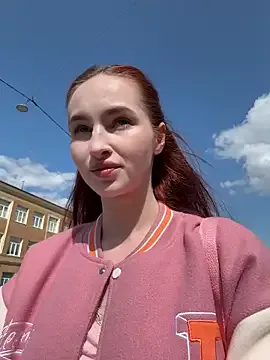 SnappyHappy Image 6