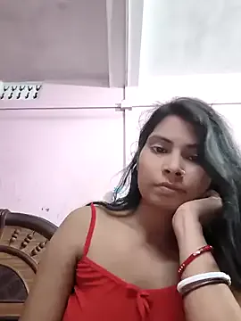 floriamANDjazmin – webcam model profile photo Image 14