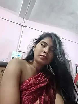 floriamANDjazmin – webcam model profile photo Image 17