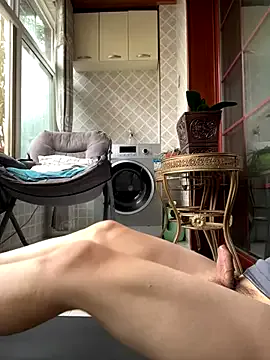 sary_hott – webcam model profile photo Image 19