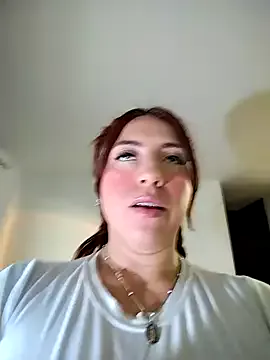 daisyandmatthew2 – webcam model profile photo Image 11