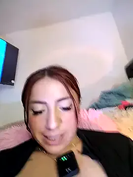 daisyandmatthew2 – webcam model profile photo Image 12