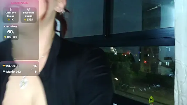 daisyandmatthew2 – webcam model profile photo Image 13