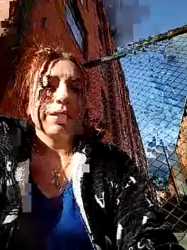 daisyandmatthew2 – webcam model profile photo Image 14