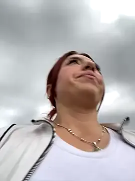 daisyandmatthew2 – webcam model profile photo Image 16