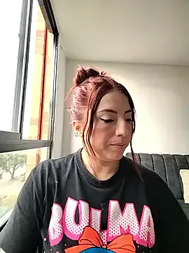 daisyandmatthew2 – webcam model profile photo Image 4