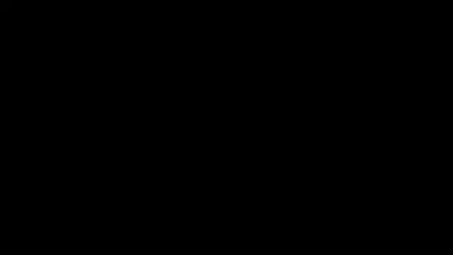 SOFIAGOEZ30 Image 9