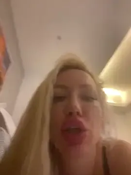 SofiaJoy Image 19