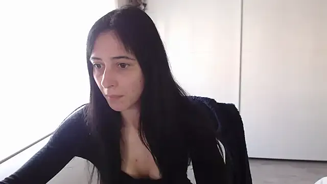 nika_still – webcam model profile photo Image 3