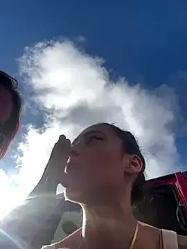 nika_still – webcam model profile photo Image 6