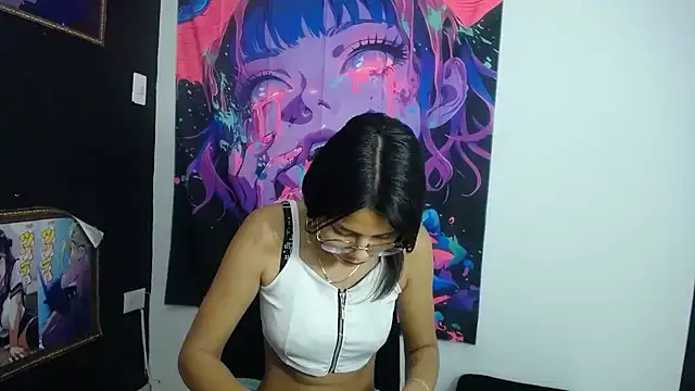 agata_bonbon – webcam model profile photo Image 17