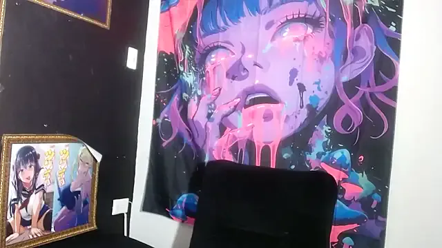 agata_bonbon – webcam model profile photo Image 19