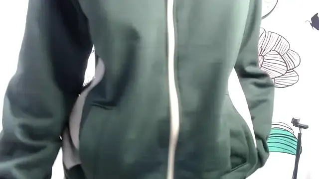 agata_bonbon – webcam model profile photo Image 7