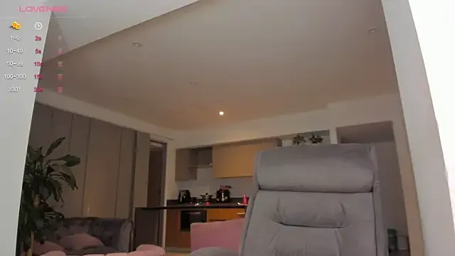 ava_delightt – webcam model profile photo Image 10