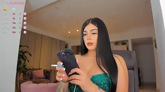 ava_delightt – webcam model profile photo Image 15