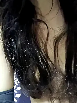 barbiehumpxxx – webcam model profile photo Image 5