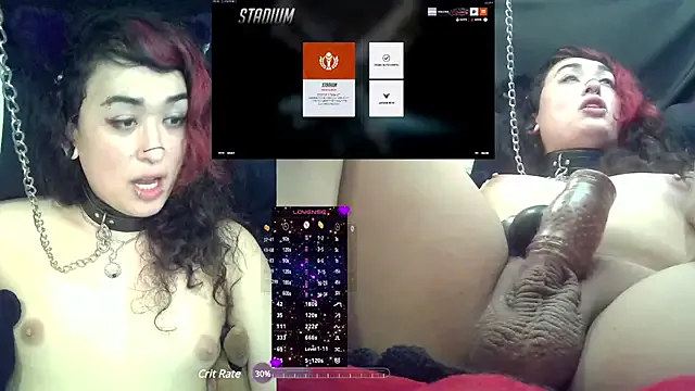 boywithbug – webcam model profile photo Image 10