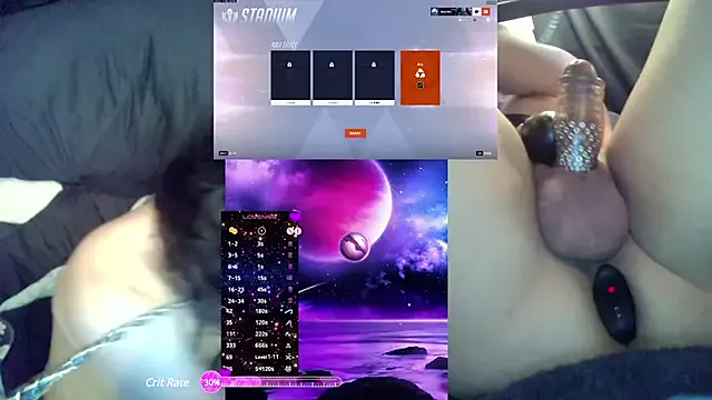 boywithbug – webcam model profile photo Image 11