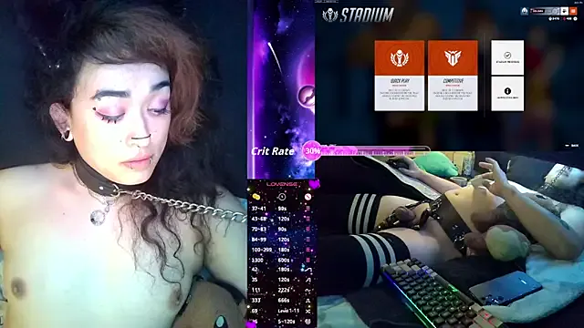 boywithbug – webcam model profile photo Image 15