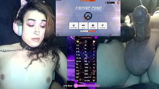 boywithbug – webcam model profile photo Image 19