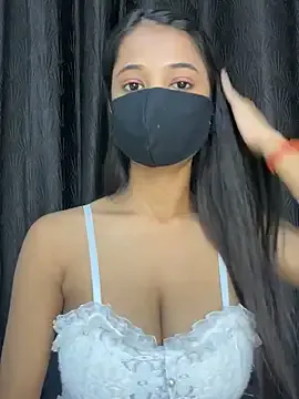 IORio2 show preview Image 9