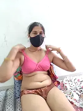 Sonirajpoot1 Image 19