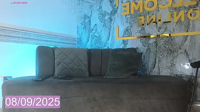 Hot_Piya_1 – webcam model profile photo Image 13