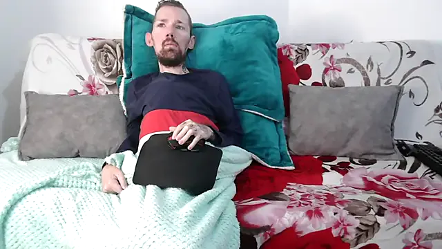 Rinamay_ – webcam model profile photo Image 15