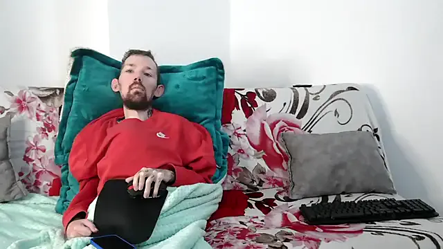 Rinamay_ – webcam model profile photo Image 17