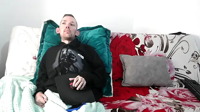 Rinamay_ – webcam model profile photo Image 18