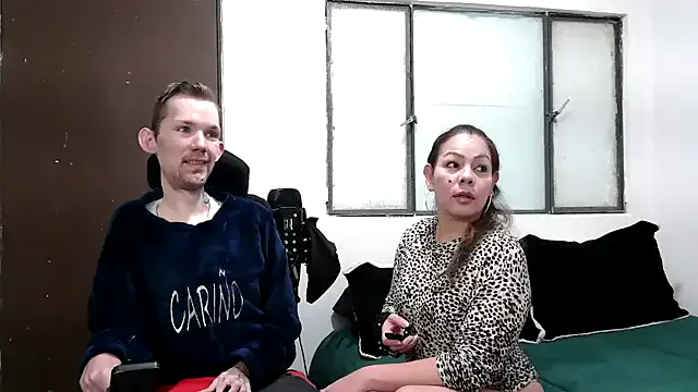 Rinamay_ – webcam model profile photo Image 2