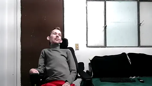 Rinamay_ – webcam model profile photo Image 3