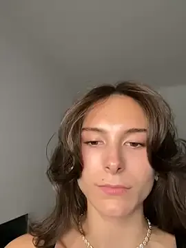 hina_porn – webcam model profile photo Image 9