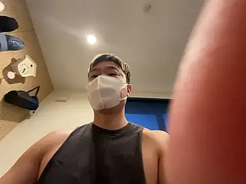 Taanni show preview Image 9